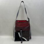 MyBag Piece Big MBPB_1274 – Bild 4