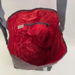 MyBag Piece Big MBPB_1274 – Bild 5
