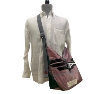 MyBag Piece Big MBPB_1275