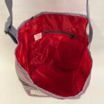MyBag Piece Big MBPB_1275 – Bild 5