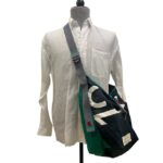 MyBag Piece Big MBPB_1276