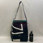 MyBag Piece Big MBPB_1276 – Bild 2
