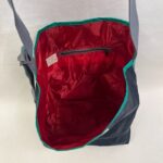 MyBag Piece Big MBPB_1276 – Bild 5