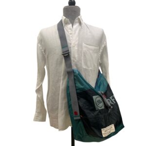 MyBag Piece Big MBPB_1277
