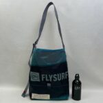 MyBag Piece Big MBPB_1277 – Bild 2
