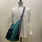 MyBag Piece Big MBPB_1277 – Bild 3