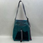 MyBag Piece Big MBPB_1277 – Bild 4