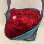 MyBag Piece Big MBPB_1277 – Bild 5