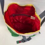 MyBag Piece Small MBPS_0858 – Bild 5