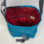 MyBag Piece Small MBPS_0859 – Bild 5