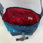 MyBag Piece Small MBPS_0860 – Bild 5