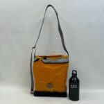 MyBag Piece Small MBPS_0861 – Bild 2