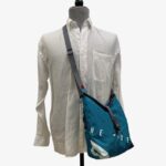 MyBag Piece Small MBPS_0862