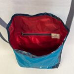 MyBag Piece Small MBPS_0862 – Bild 5