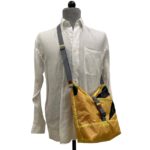 MyBag Piece Small MBPS_0863