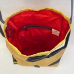 MyBag Piece Small MBPS_0863 – Bild 5