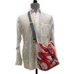 MyBag Piece Small MBPS_0864