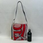 MyBag Piece Small MBPS_0864 – Bild 2