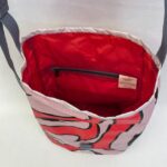 MyBag Piece Small MBPS_0864 – Bild 5