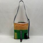 MyBag Piece Small MBPS_0865 – Bild 4