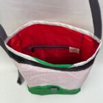 MyBag Piece Small MBPS_0865 – Bild 5