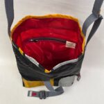 MyBag Piece Small MBPS_0866 – Bild 5