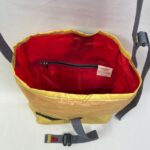 MyBag Piece Small MBPS_0867 – Bild 5