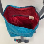 MyBag Piece Small MBPS_0868 – Bild 5