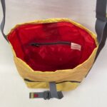 MyBag Piece Small MBPS_0869 – Bild 5