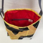 MyBag Piece Small MBPS_0870 – Bild 5