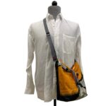 MyBag Piece Small MBPS_0871