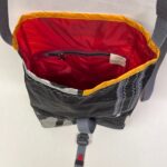 MyBag Piece Small MBPS_0871 – Bild 5