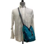 MyBag Piece Small MBPS_0872