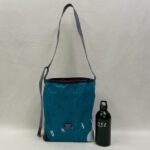 MyBag Piece Small MBPS_0872 – Bild 2