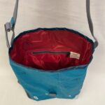 MyBag Piece Small MBPS_0872 – Bild 5