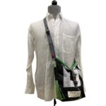 MyBag Piece Small MBPS_0873