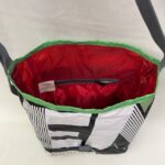 MyBag Piece Small MBPS_0873 – Bild 5