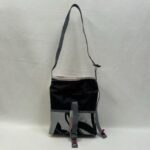 MyBag Piece Small MBPS_0874 – Bild 4