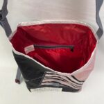MyBag Piece Small MBPS_0874 – Bild 5