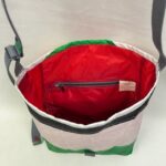 MyBag Piece Small MBPS_0875 – Bild 5
