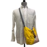 MyBag Piece Small MBPS_0876