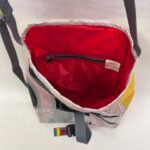 MyBag Piece Small MBPS_0876 – Bild 5