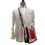 MyBag Piece Small MBPS_0877