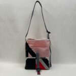 MyBag Piece Small MBPS_0877 – Bild 4