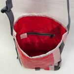 MyBag Piece Small MBPS_0877 – Bild 5