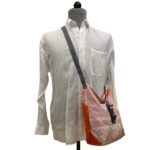 MyBag Piece Small MBPS_0878