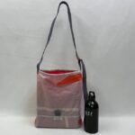 MyBag Piece Small MBPS_0878 – Bild 2