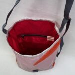 MyBag Piece Small MBPS_0878 – Bild 5