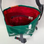 MyBag Piece Small MBPS_0879 – Bild 5