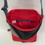MyBag Piece Small MBPS_0880 – Bild 5